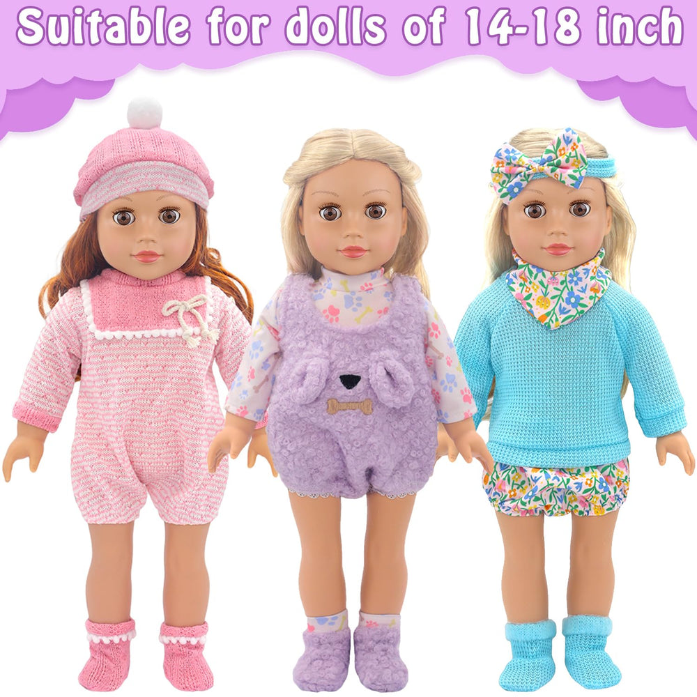 UNICORN ELEMENT colorful outfits spark creativity for dress-up and storytelling.
