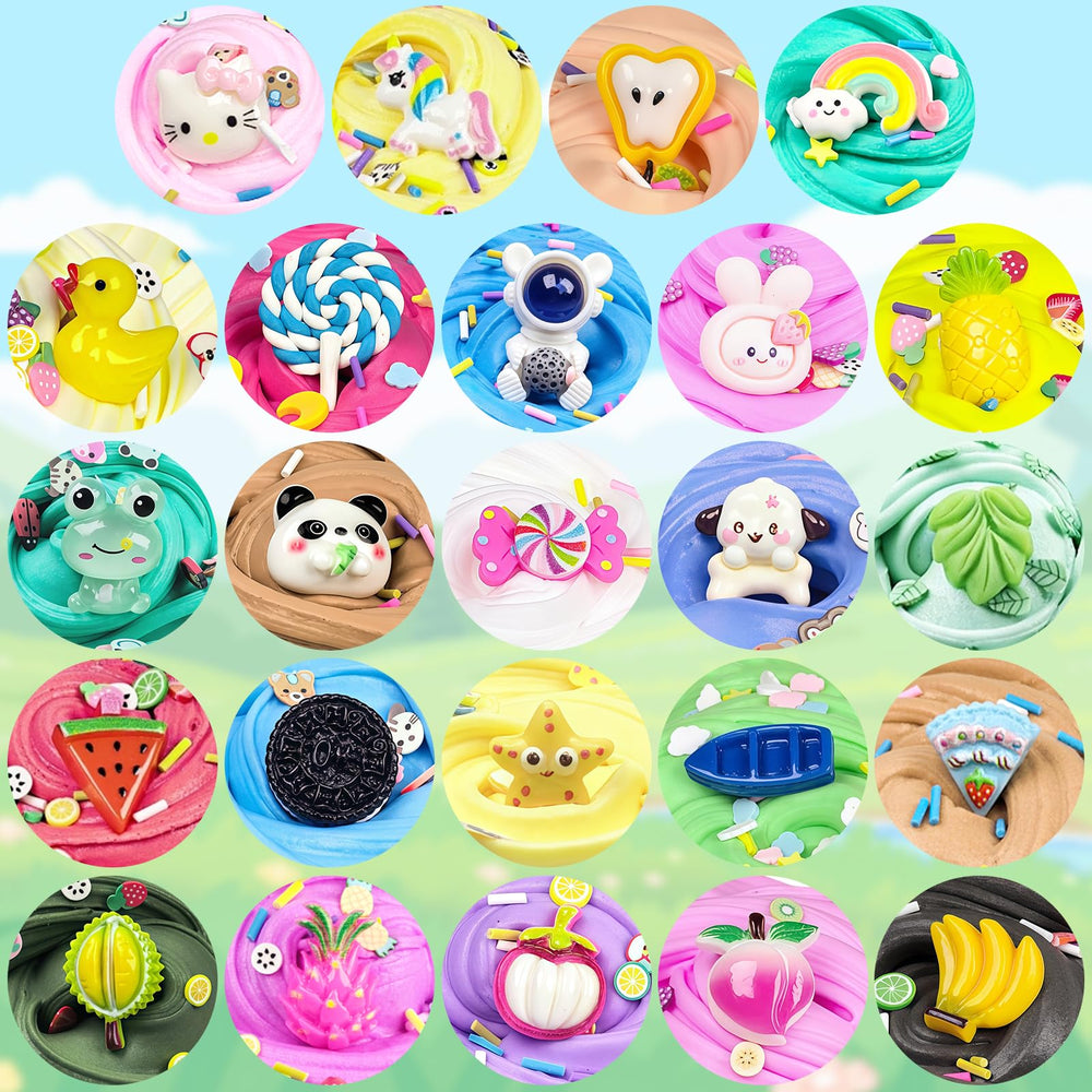 Unicoslm party favors and goodies bags for gifts