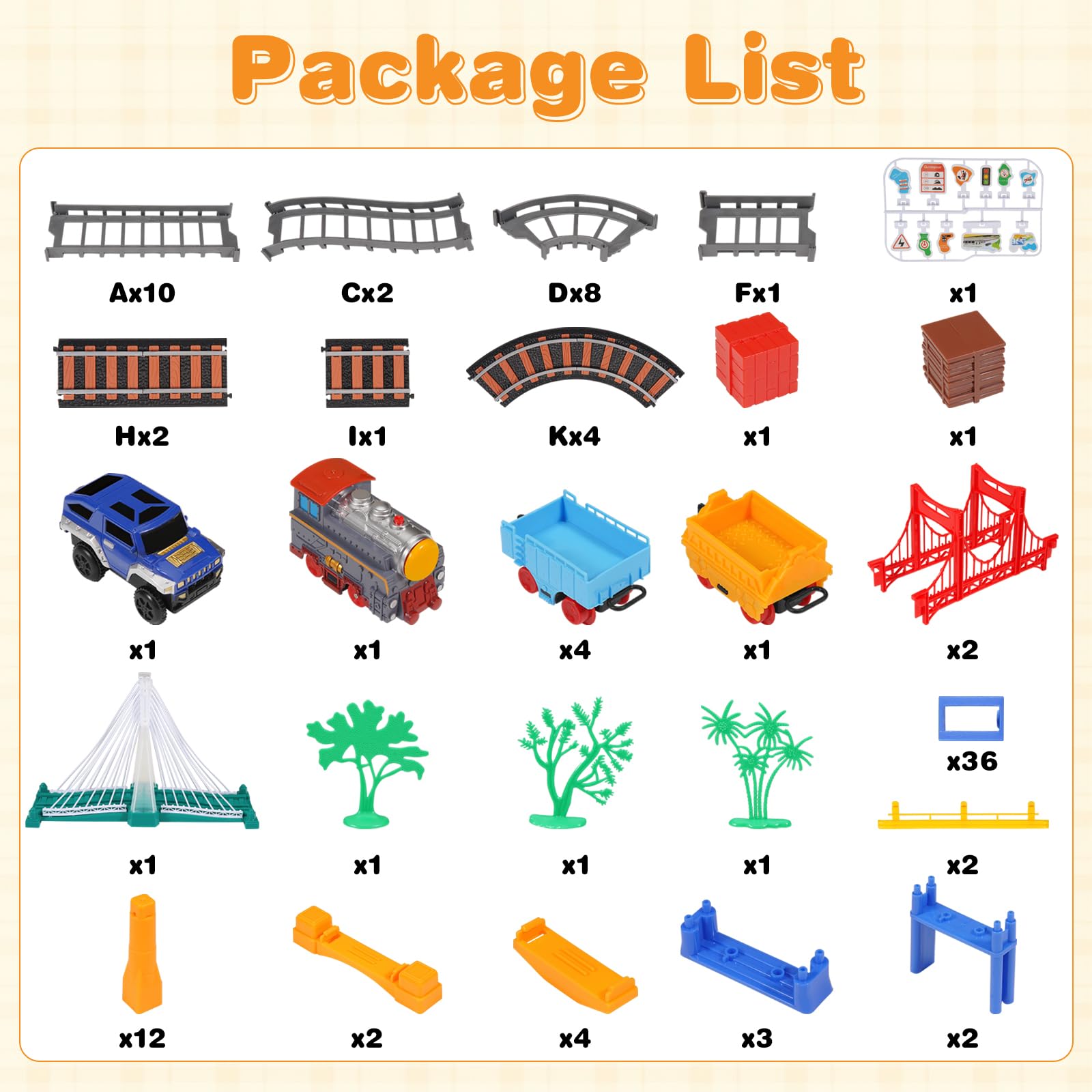 Unimoly STEM building toy encourages design thinking and fine motor skills through assembly