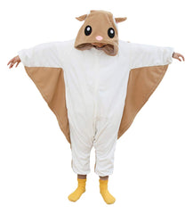 Unimyst Kids suede fabric texture close-up highlighting soft, durable warmth.