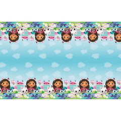 Unique Gabbys Dollhouse dinosaur sticker sheet not Gabby's for decor.