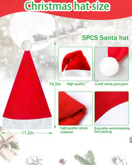 Unistylar reindeer antlers headwear creates playful holiday vibes at gatherings.