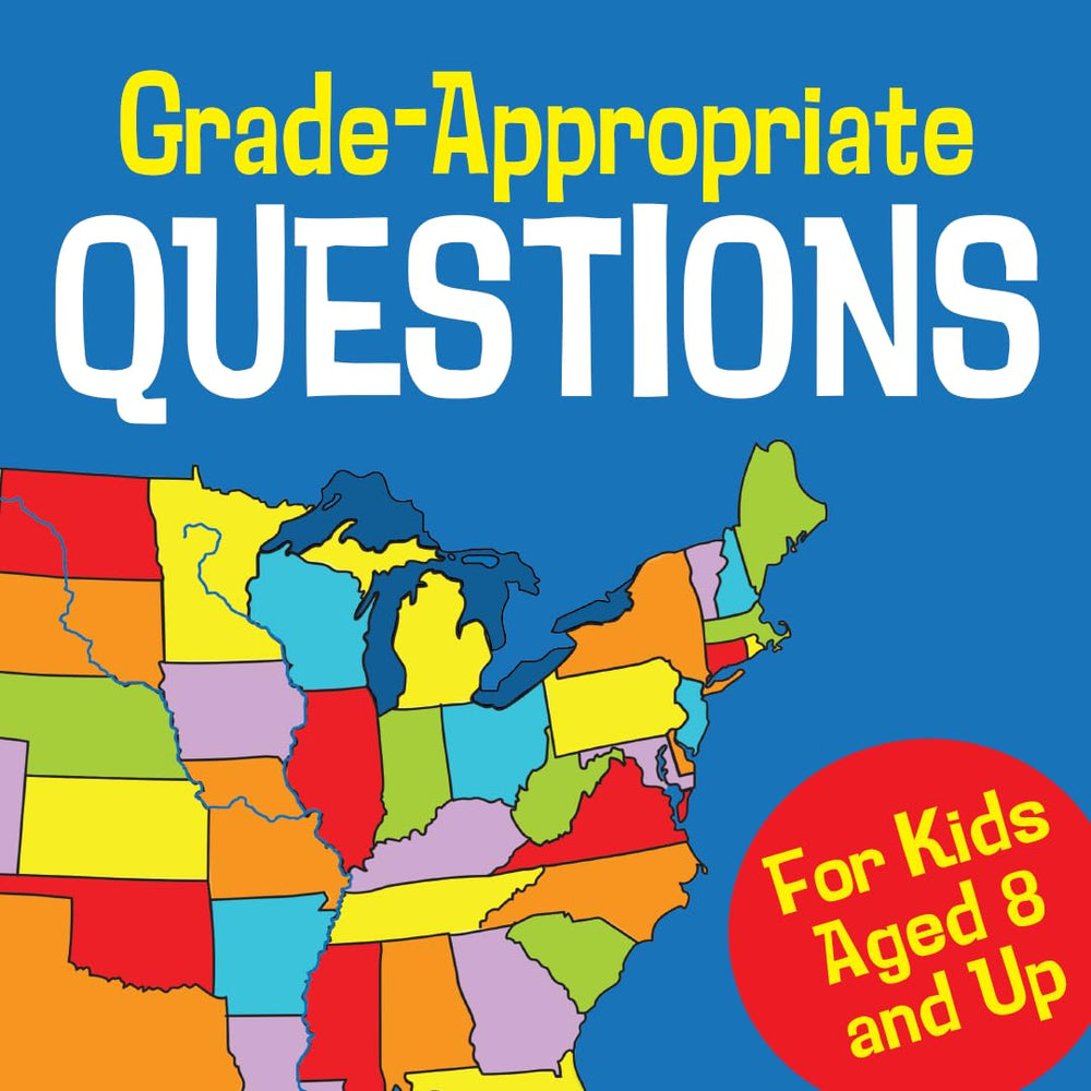 Group play setup for classroom or family room with University Games.