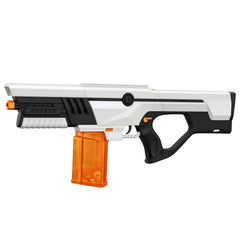 UnlocX Gel Ball Blaster Kit front view for immersive outdoor play