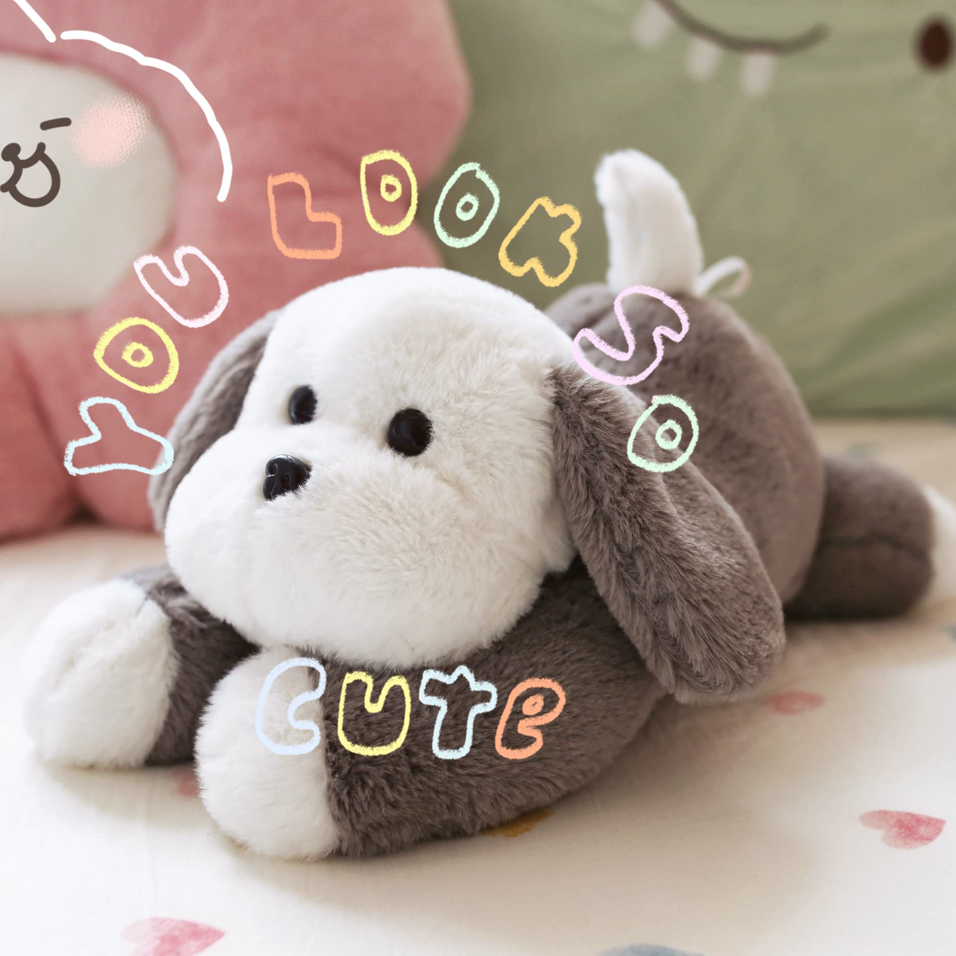 uoozii cooling option in freezer provides refreshing chill after play.