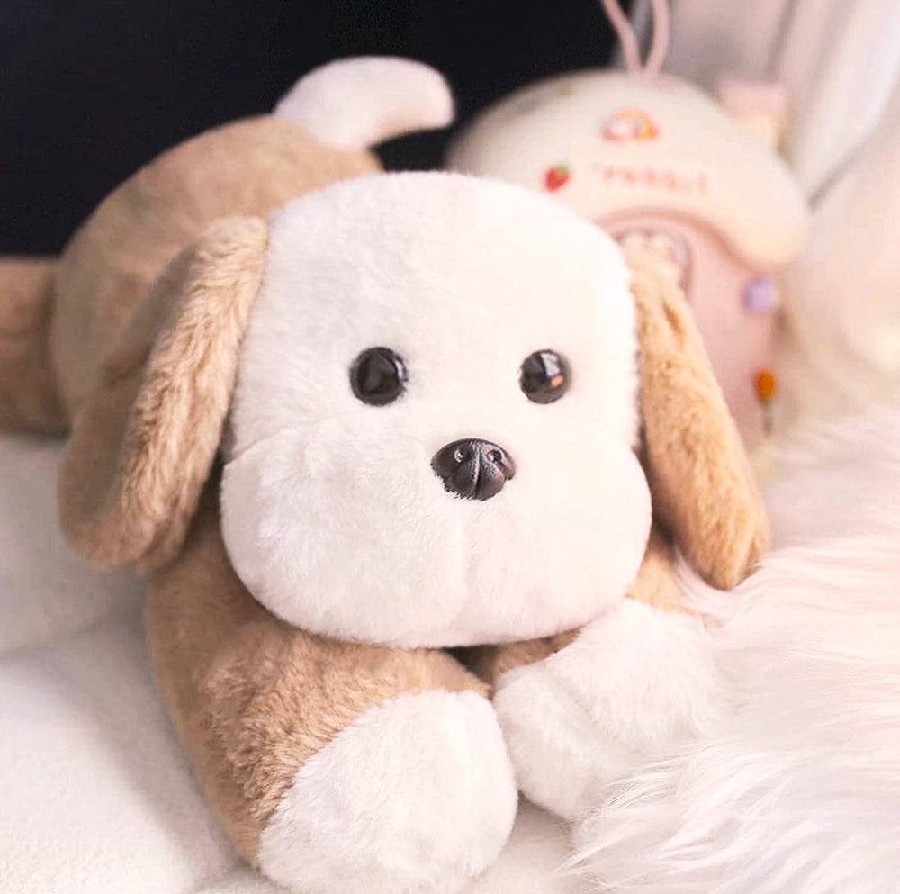 uoozii washable removable cover makes cleaning easy after playtime
