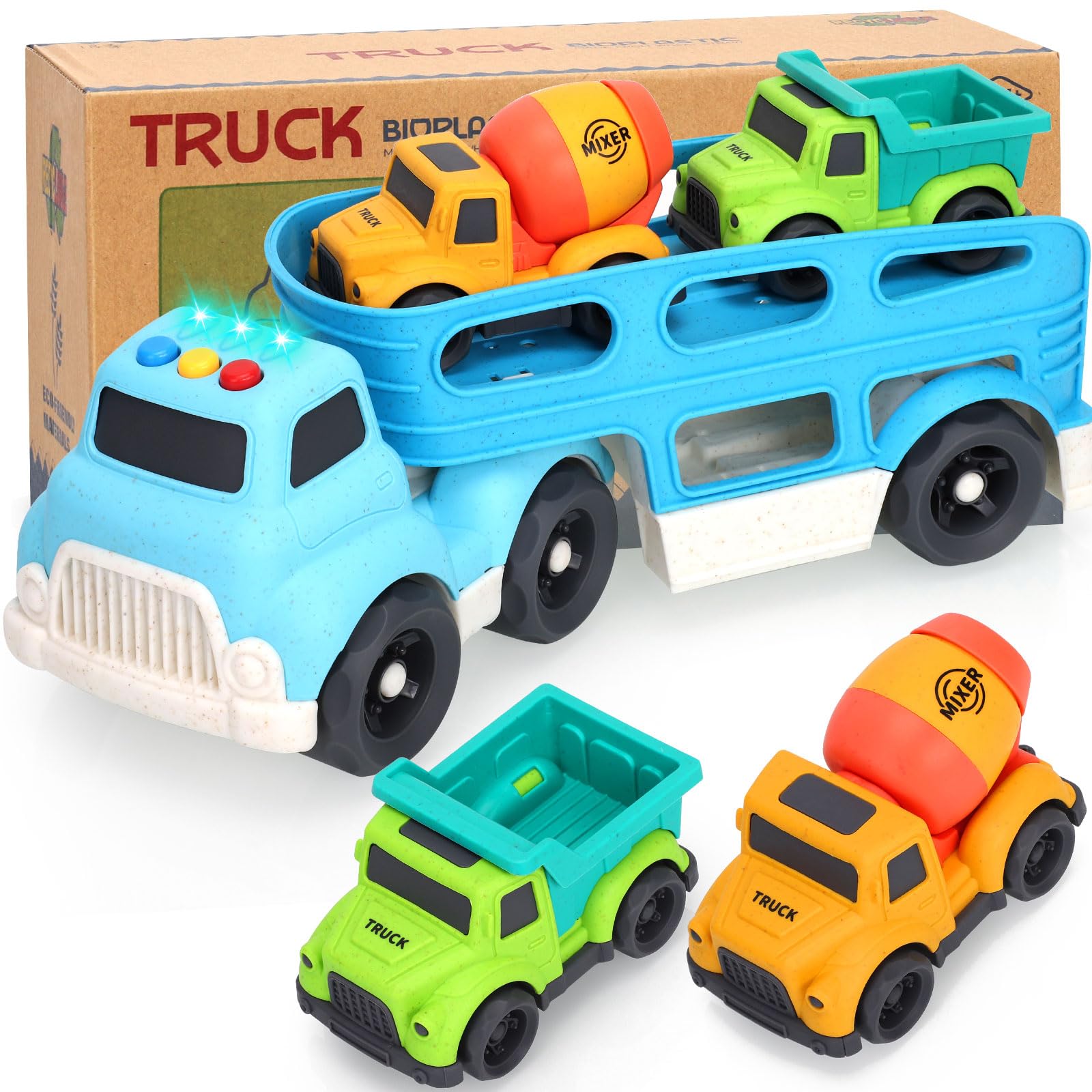 UOYLEYVN versatile toy for indoor and outdoor play sessions