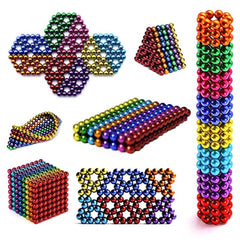 Update 521PCS desk fidget toys putty and slime textures invite tactile focus during work.