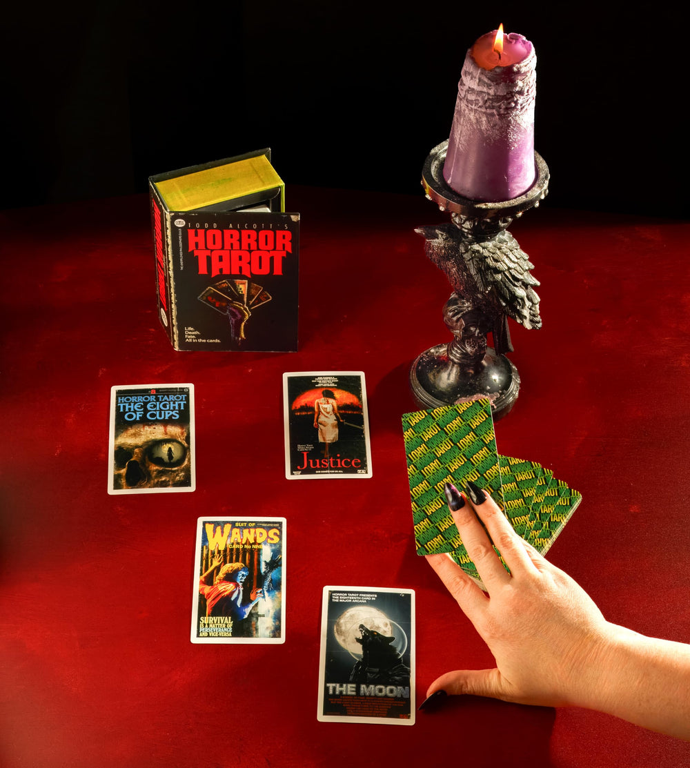 Gift-ready set that sparks curiosity without pressure