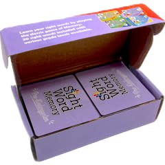 Urban Supply Co classroom learning tools for literacy-based activities
