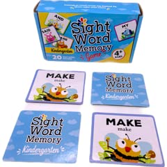 Urban Supply Co durable card stock resists bending during play