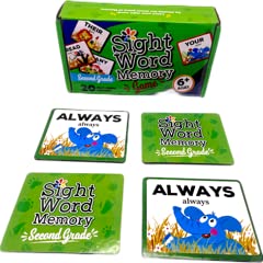 Urban Supply Co educational gift for kids and families