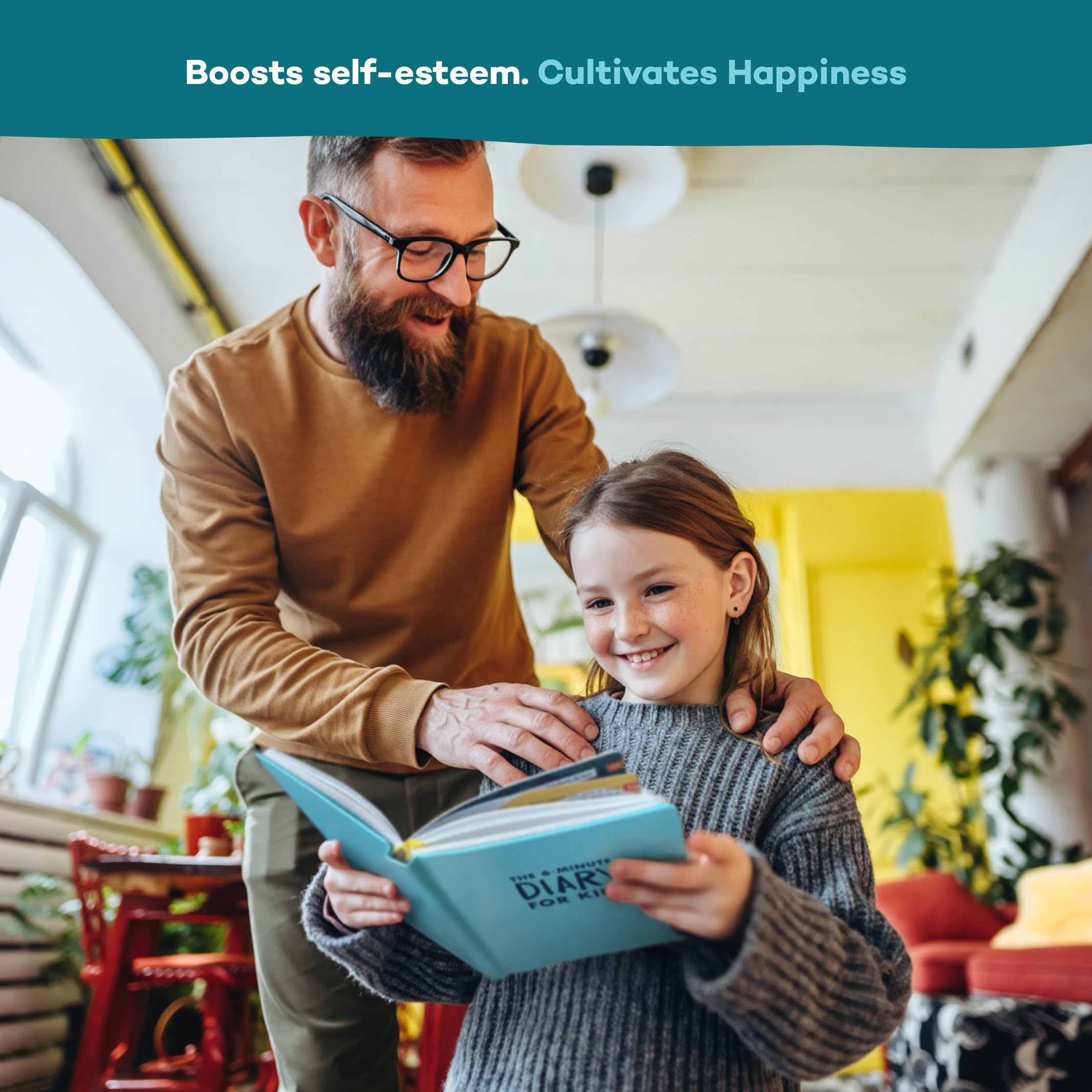 UrBestSelf daily journaling habits build consistency in fun, low-pressure routines.
