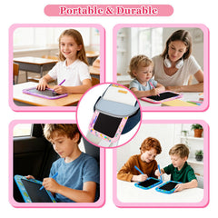 Urcoobela durable, lightweight design at about 150 g for travel