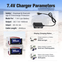 53 by 29 by 16 mm compact pack fits tight vehicle bays.