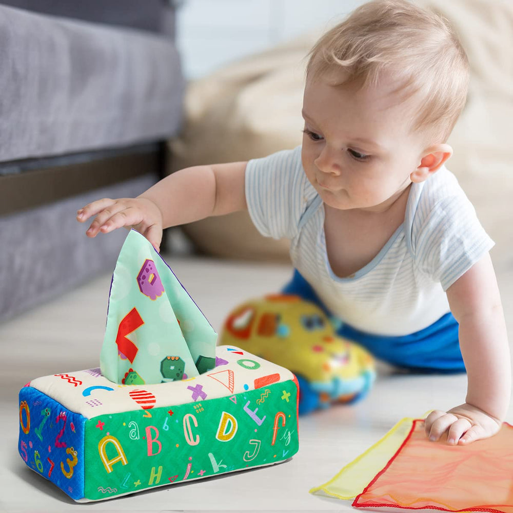 URMYWO safe materials and easy cleaning for worry-free family play.