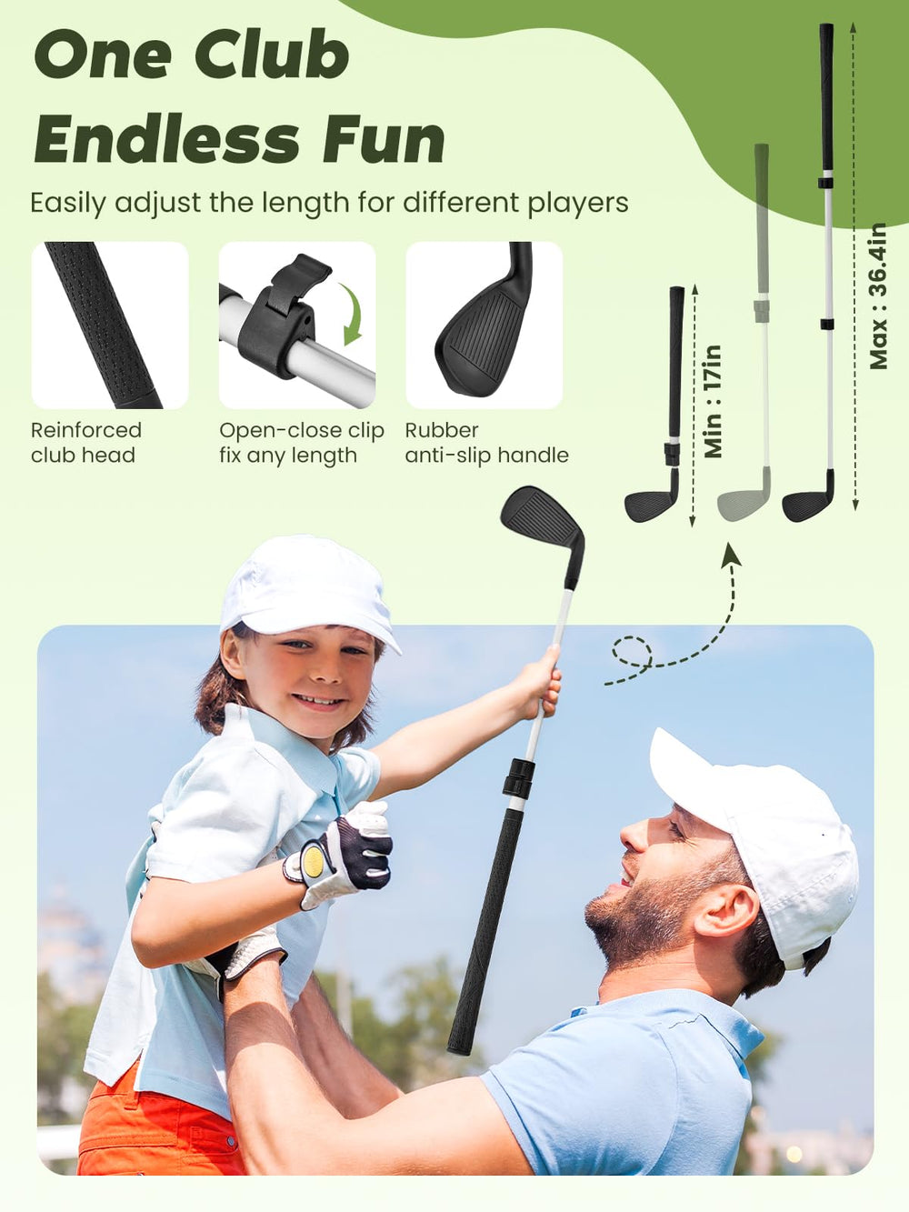 URUQ velcro practice balls 20-pack ready for quick, mess-free indoor or outdoor sessions.