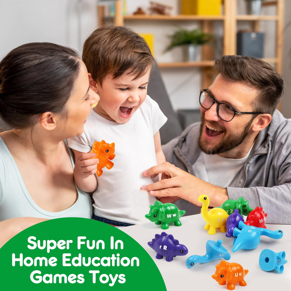 USATDD perfect gift for kids, birthdays or holidays, promoting interactive learning