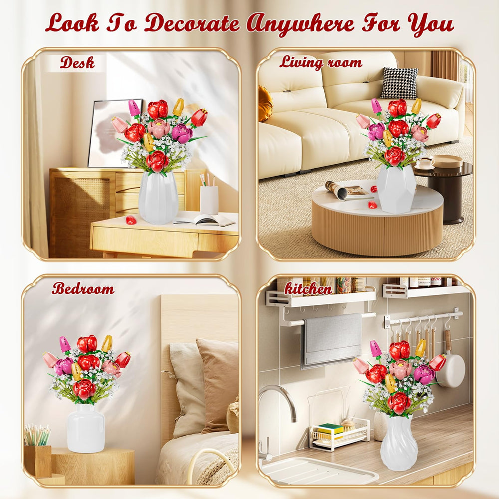 Utbttor premium gift box, ideal for gifting on holidays and special occasions.