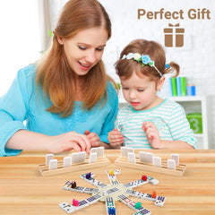 uvcany instruction and score pad support easy learning and scoring