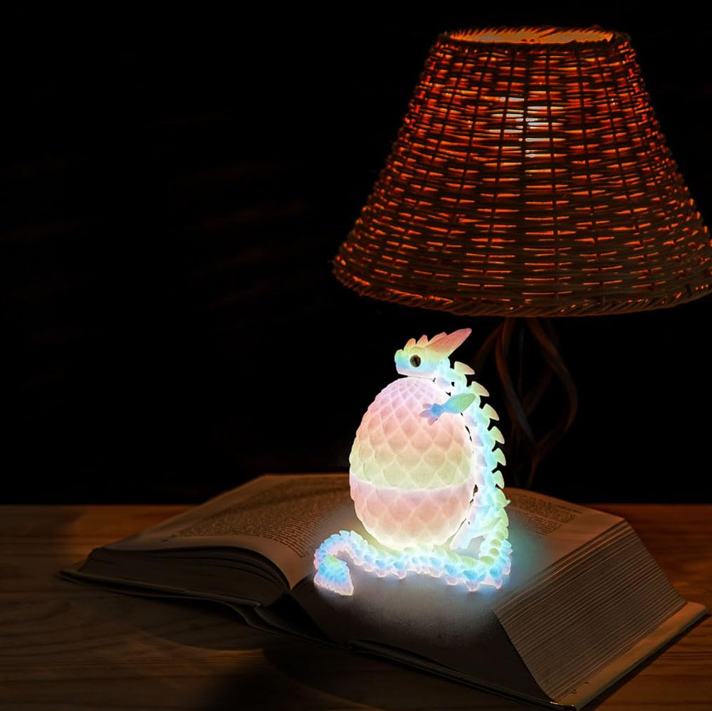 UXBSTM Easter gift display piece perfect for fantasy fans
