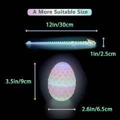 UXBSTM reinforced egg shell improves durability during play