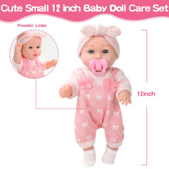 UZIDBTO gift box packaging makes gifting easy and exciting