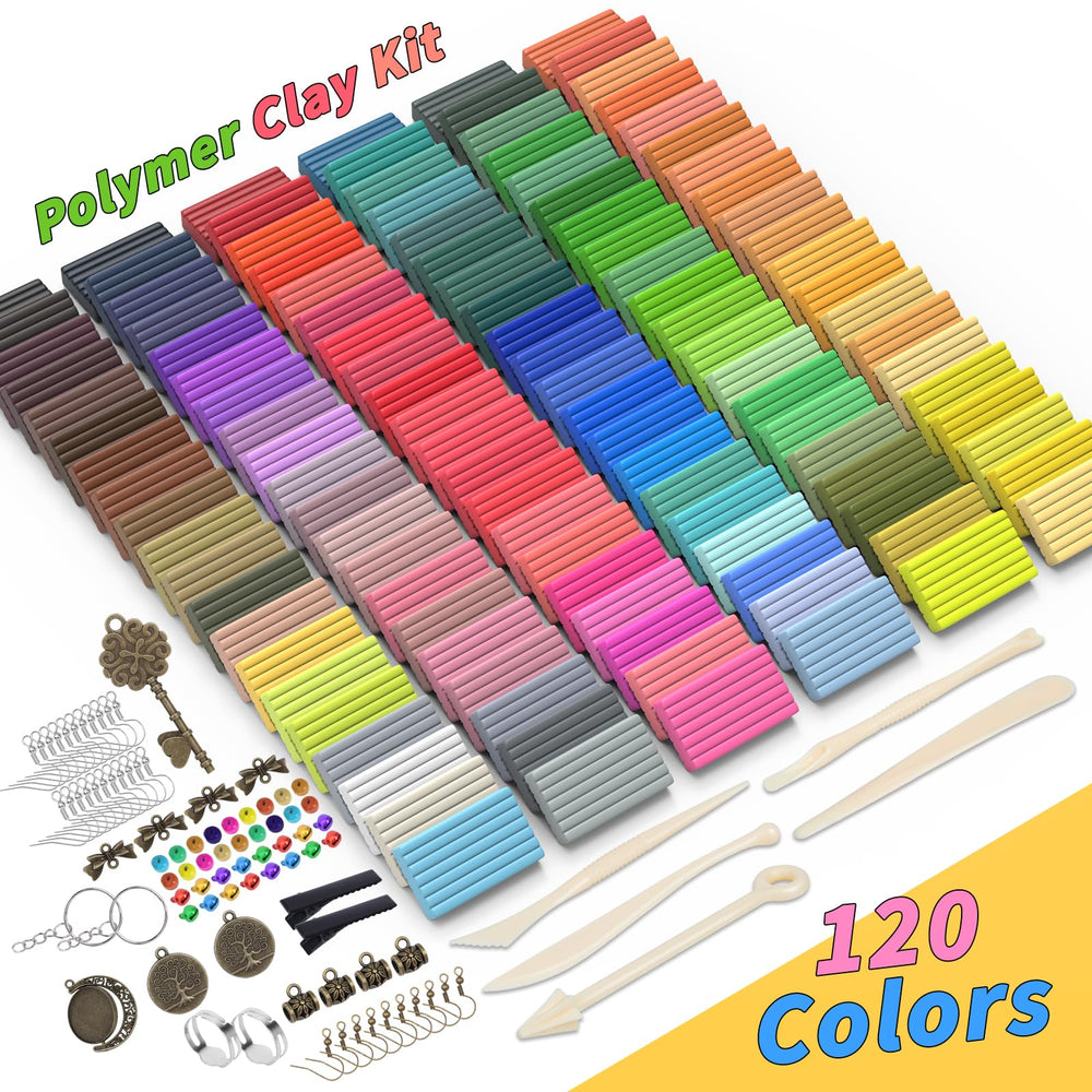 UZLU sculpting tools 20 pieces enable precise detailing and smooth shaping.