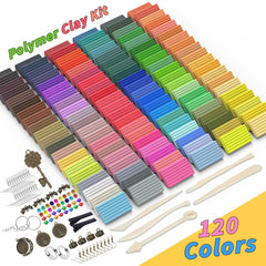 UZLU sculpting tools 20 pieces enable precise detailing and smooth shaping.