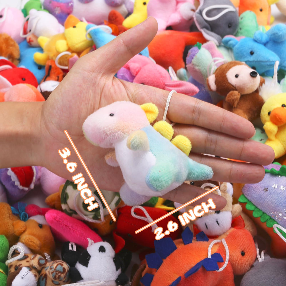 Uzoxlsn sea creature plush, ocean friends for classroom rewards.