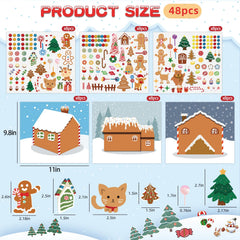 VABAMNA waterproof coating protects paper for mess-free crafts.
