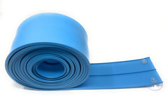 Valchemist FlexTrack 5000 on a smooth surface for secure racing
