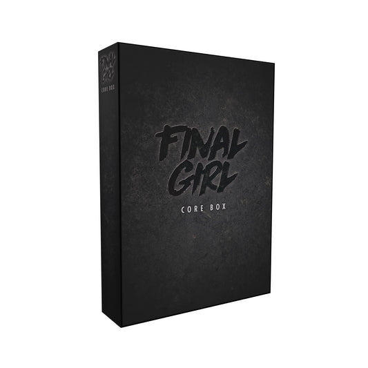 Van Ryder Games Final Girl Happy Trails film module reveals new killer and locations for replayability.