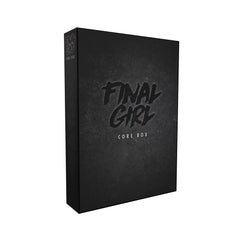 Van Ryder Games Final Girl Happy Trails film module reveals new killer and locations for replayability.