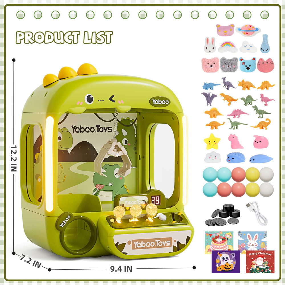 Vanvimen 60 second timer in action conveys suspenseful play sessions