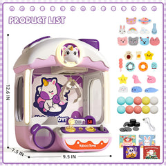 Vanvimen home gift-ready setup ideal for birthdays and holidays