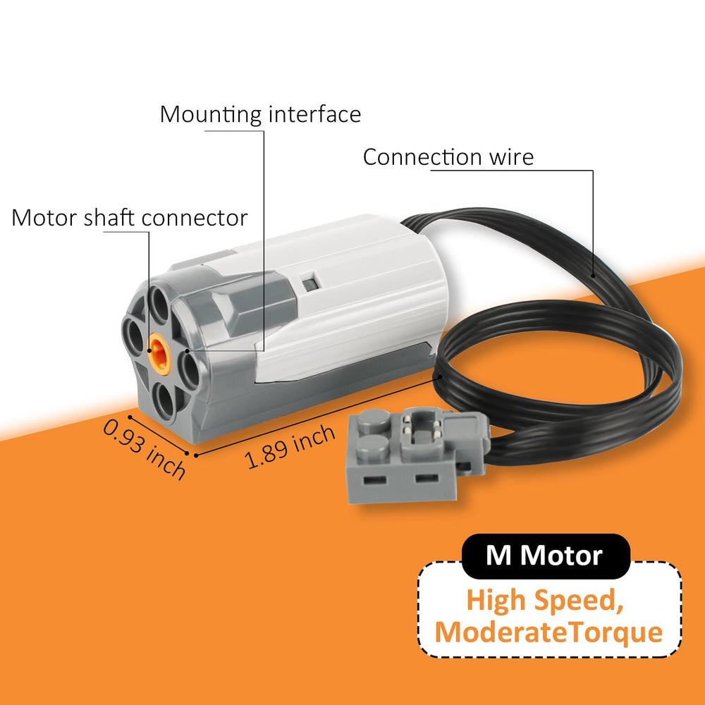 VAOEVA remote control with 2.4G connectivity for convenient wireless operation.
