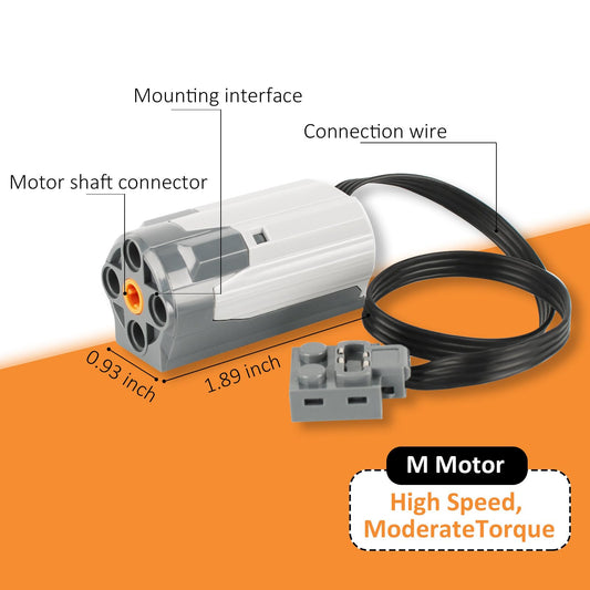 VAOEVA remote control with 2.4G connectivity for convenient wireless operation.
