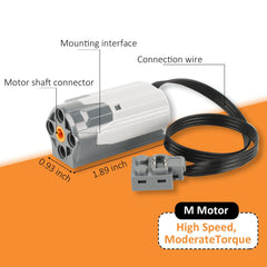 VAOEVA remote control with 2.4G connectivity for convenient wireless operation.