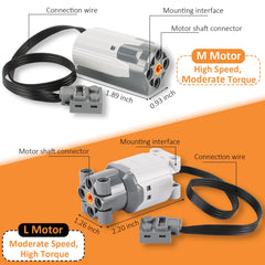 VAOEVA Weershun 2.4G remote control for precise, flexible operation.