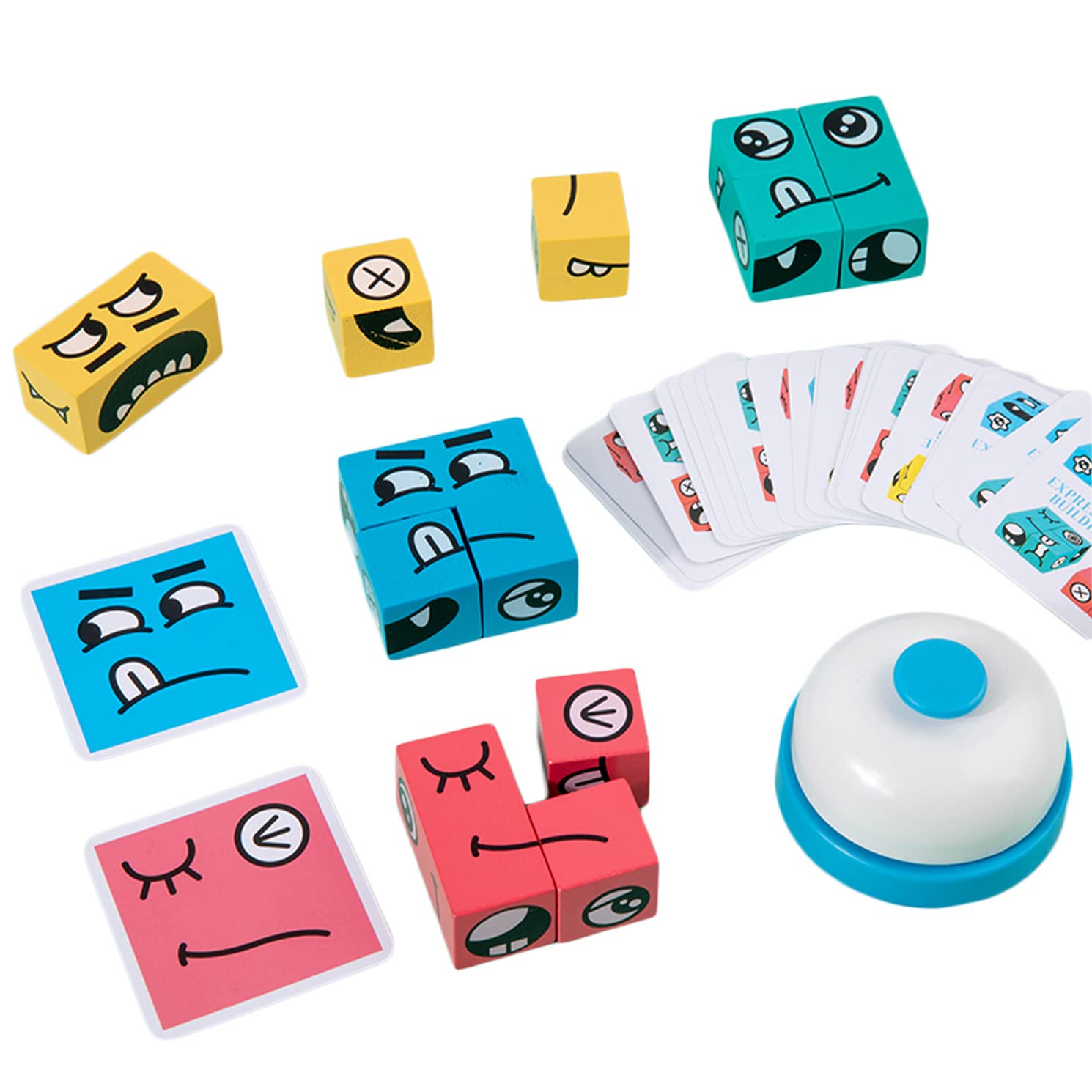 Varbertos travel-friendly wooden game compact for on-the-go fun.