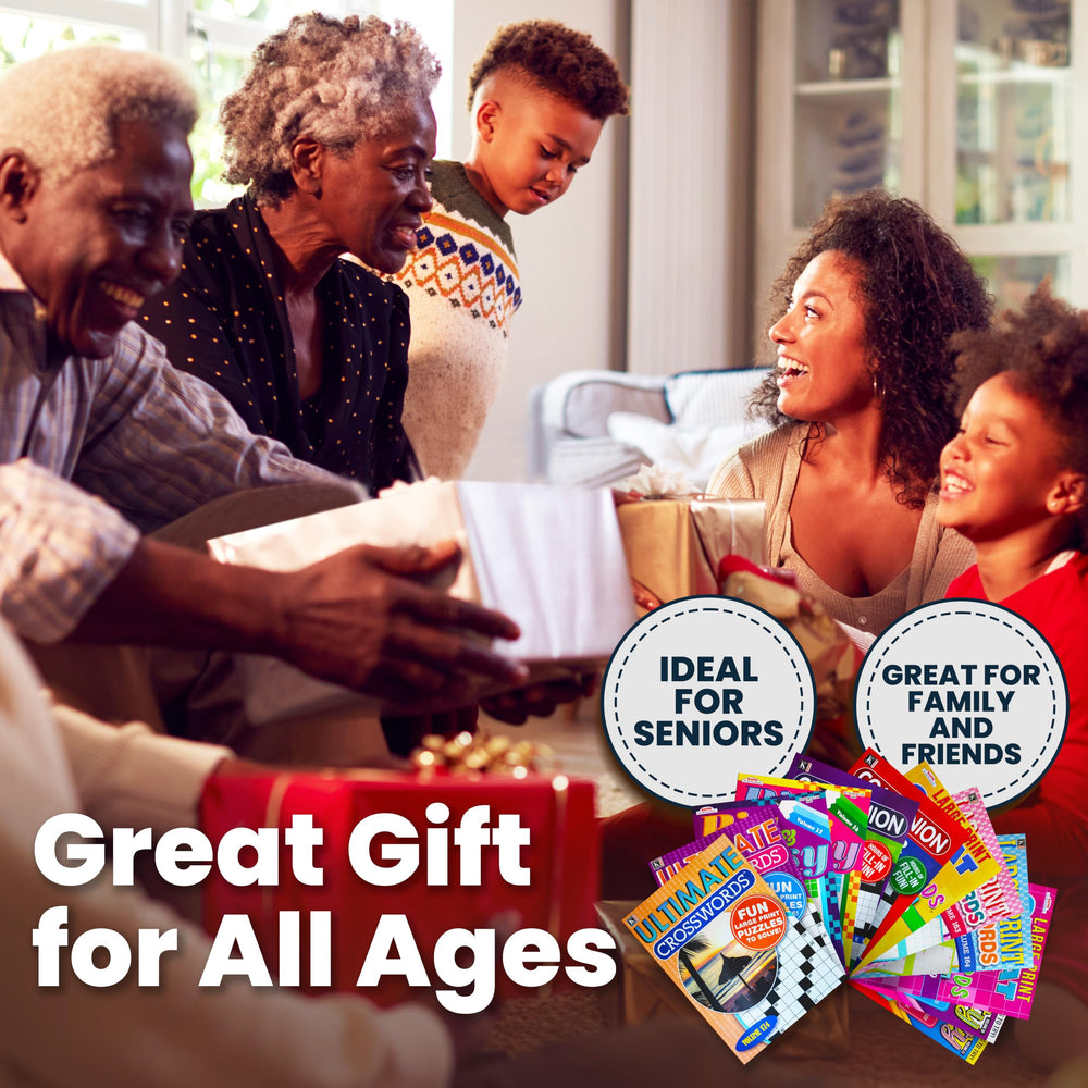 Smooth paper stock from Variety Savings supports ink without bleed