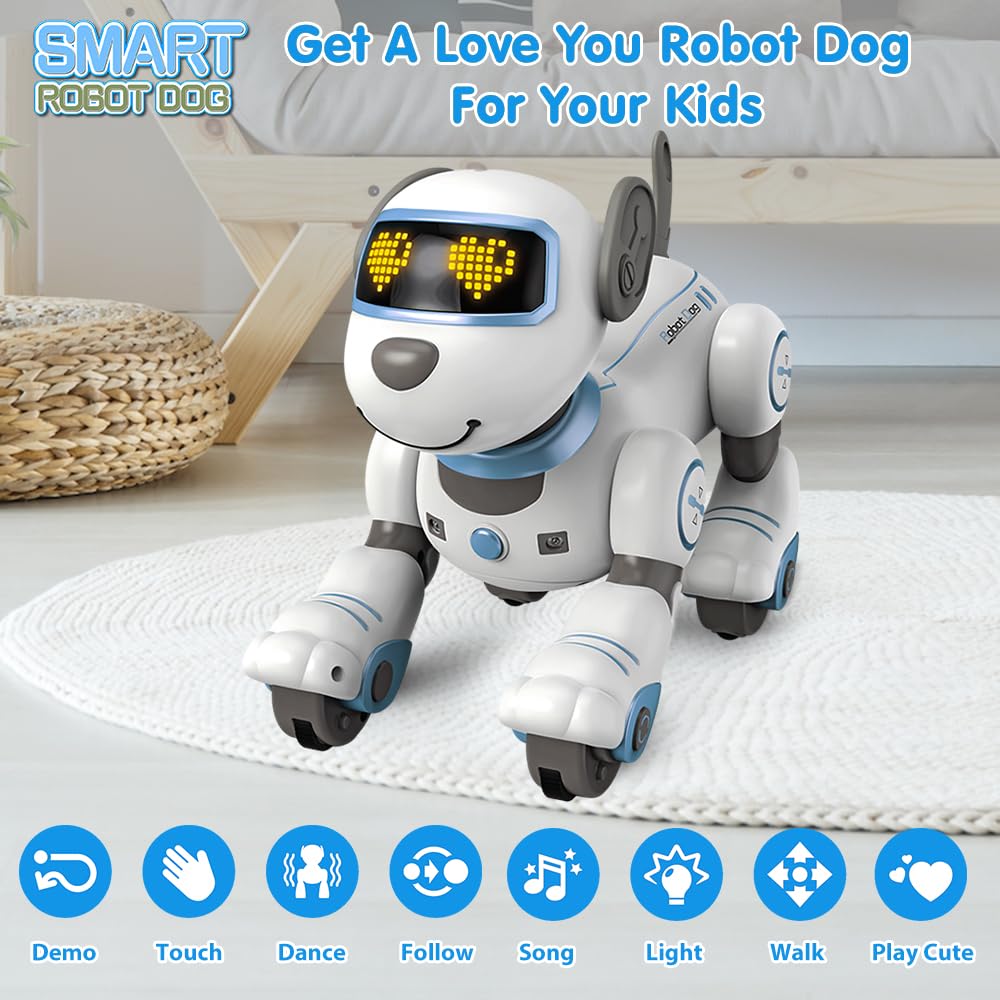 VATOS rechargeable battery pack powering long play sessions