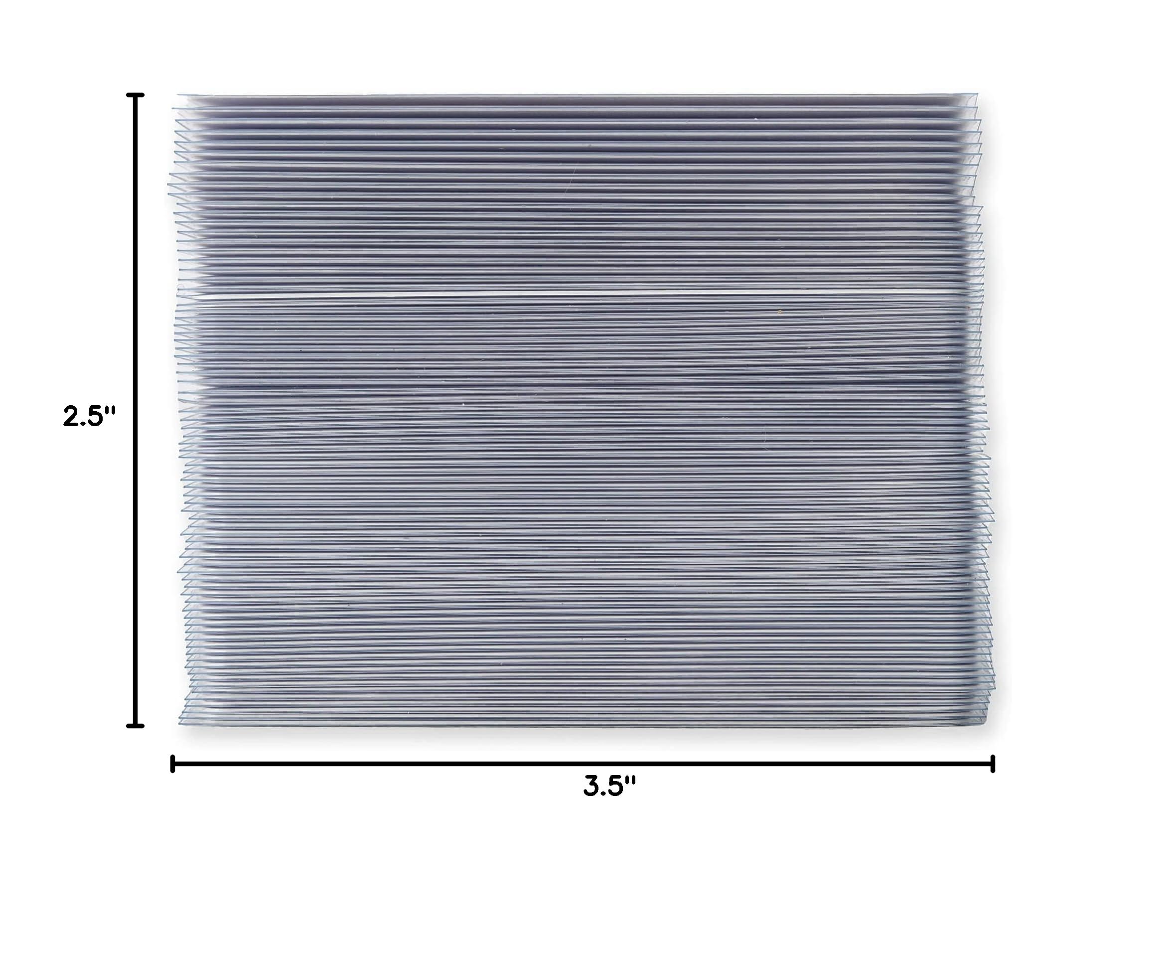 Vault X 100-pack spread on table showing quantity and shuffle-ready profile