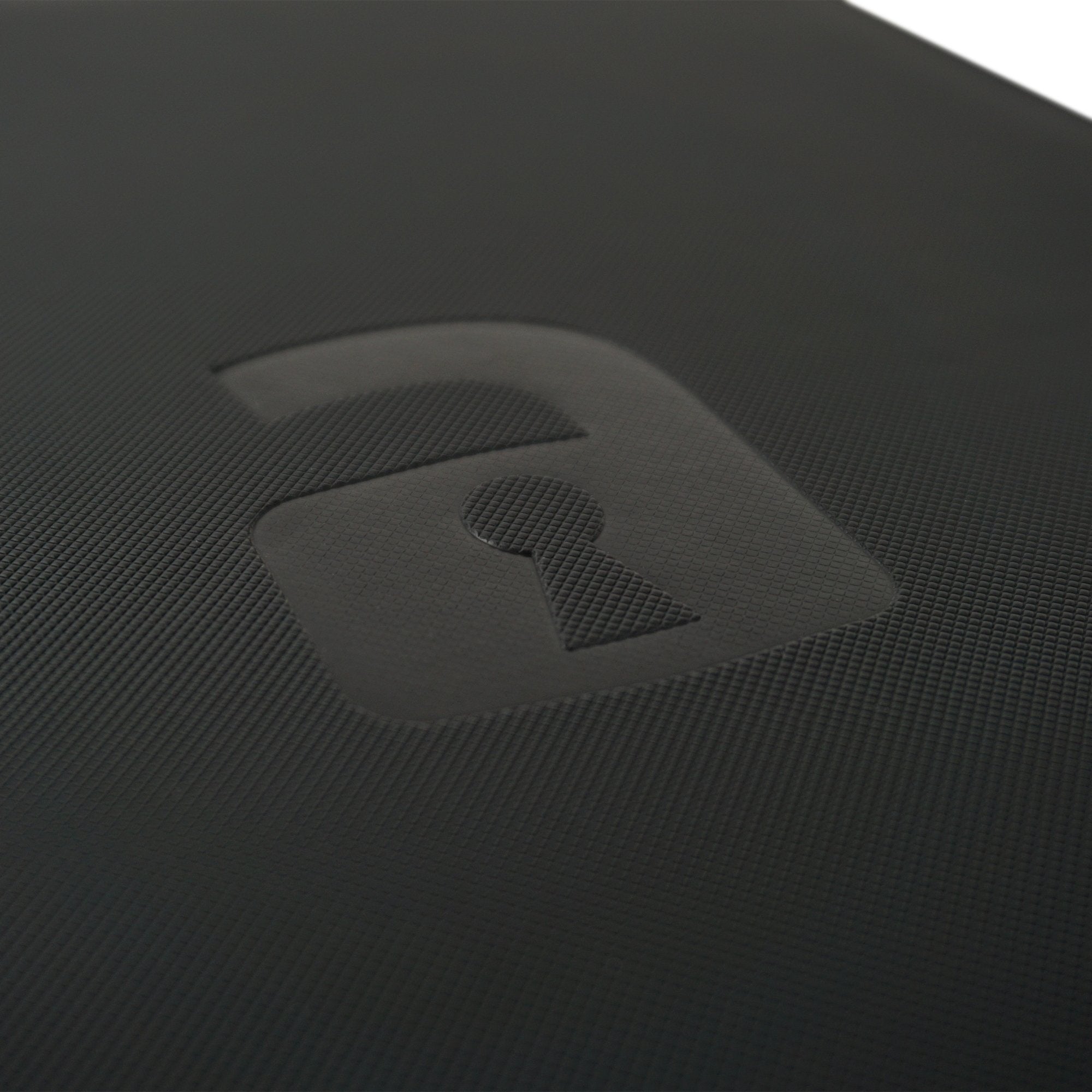 Vault X archival-safe material shields cards from dust and moisture.