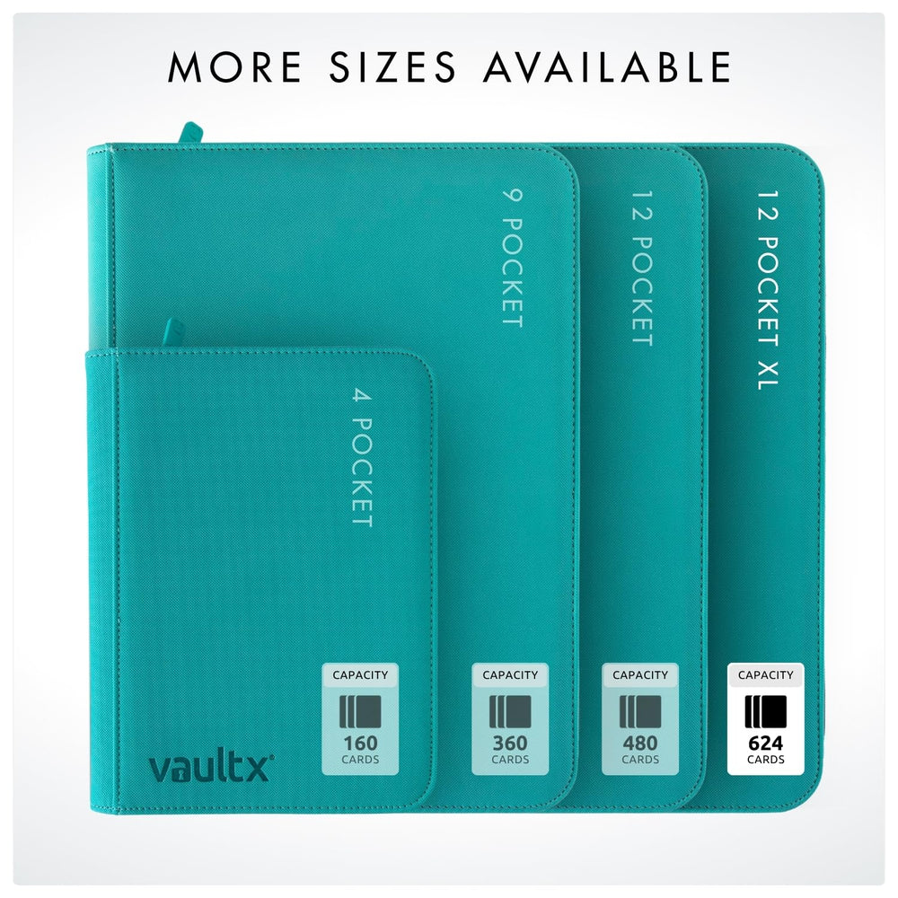 Lightweight, portable design ideal for on-the-go storage.