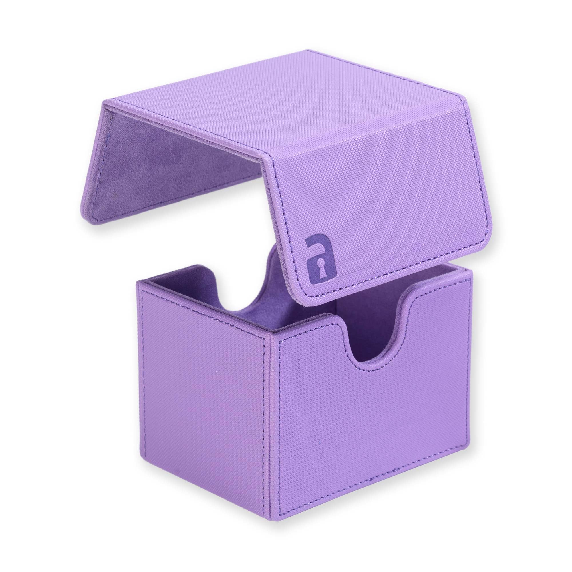 Vault X standard-sized cards compatibility for seamless use with most trading card collections