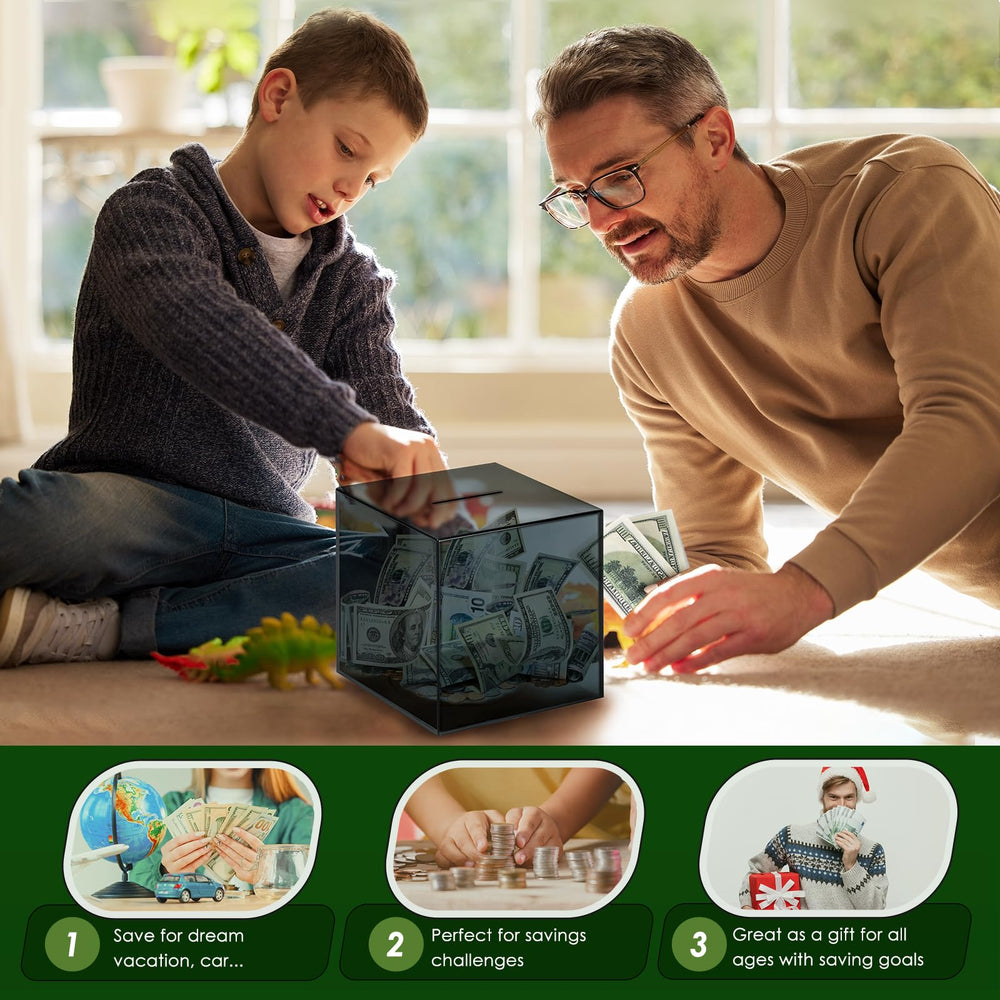 VCertcpl desk décor image reinforces gift-ready savings aesthetic.