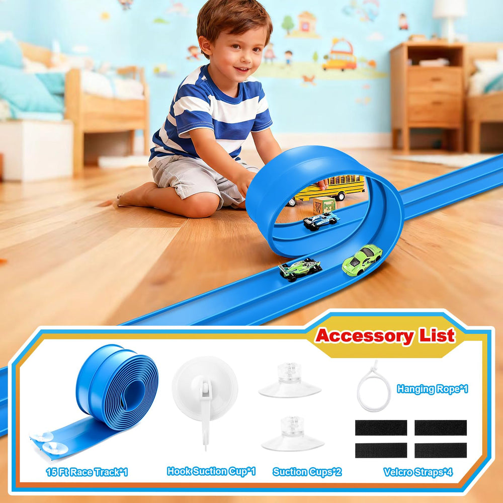 Vcsaq CPC-certified material ensures safety and easy cleaning after spills