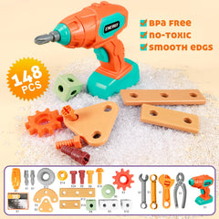 VEAIS safety certified materials are phthalate and BPA free